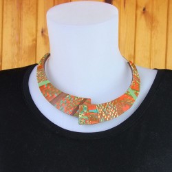 Collier Pascale